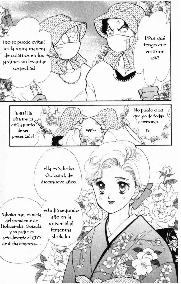 Capitulo 36 page 14