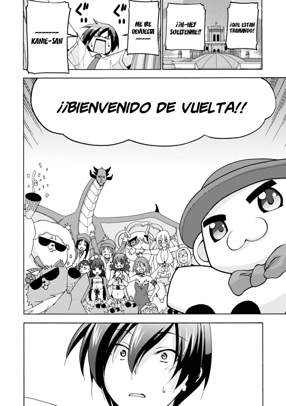 Capitulo 32 page 24