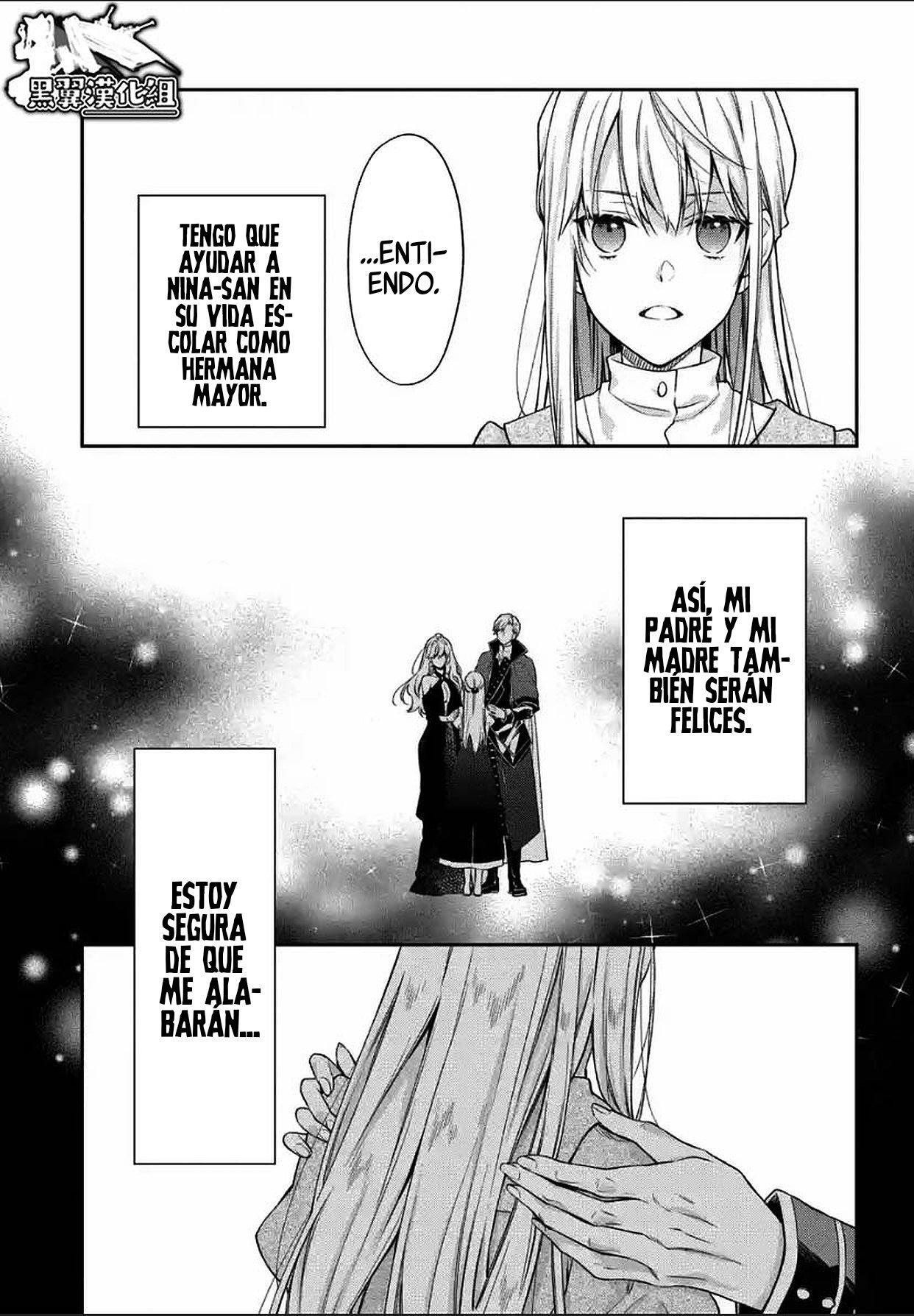 Capitulo 1.20 page 3