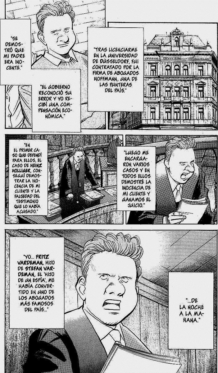 Capitulo 107 page 3