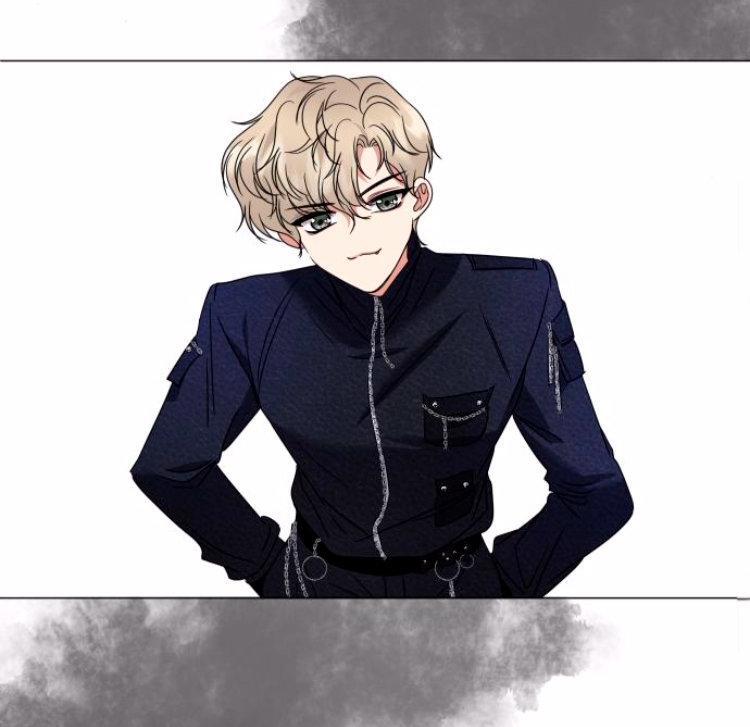 Capitulo 23 page 51