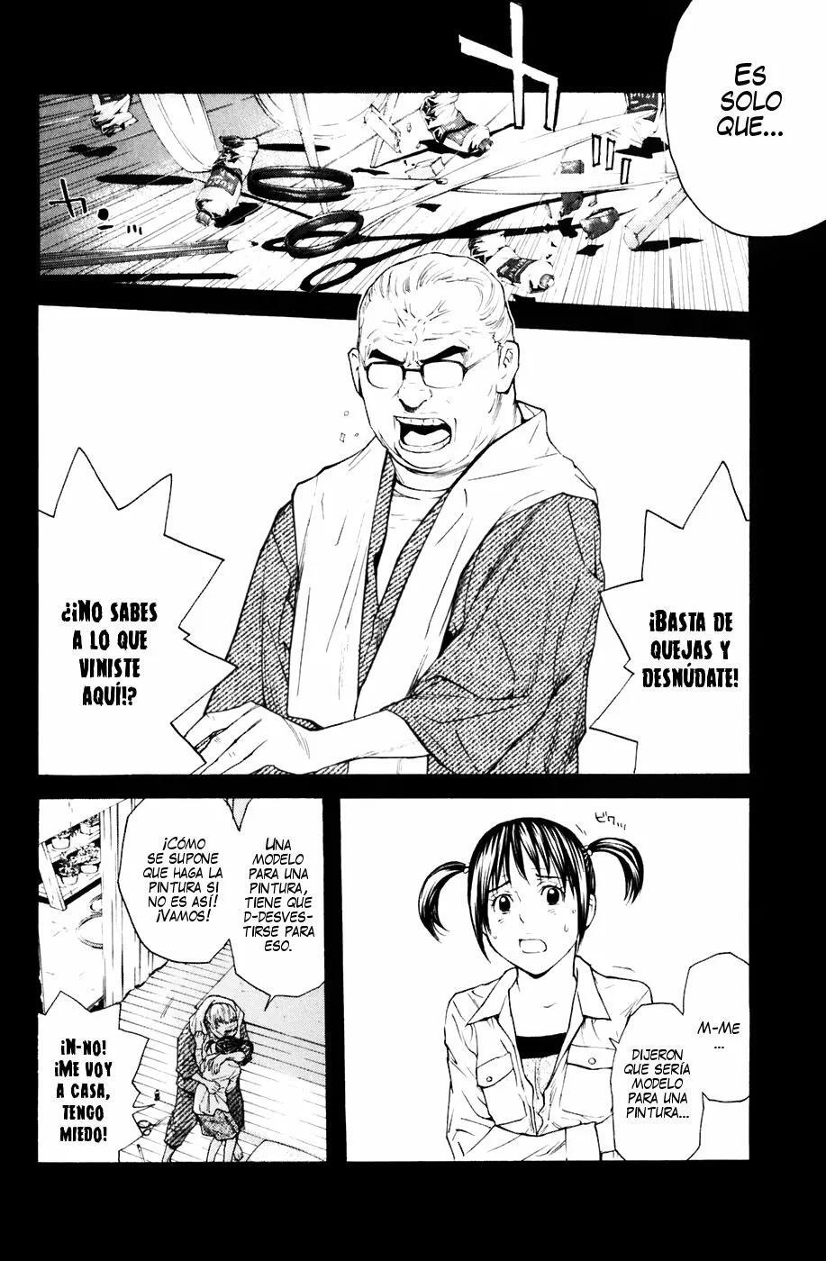 Capitulo 37 page 4
