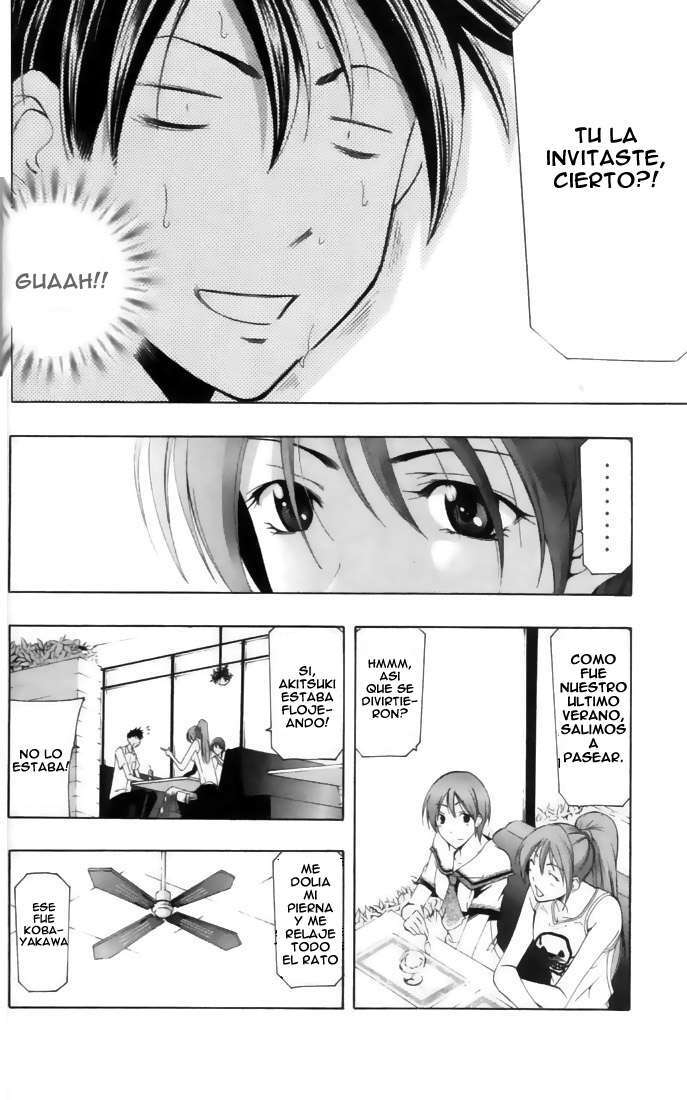 Capitulo 137 page 13