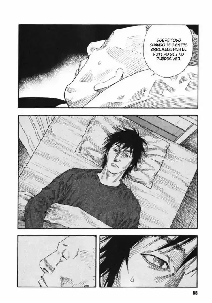Capitulo 51 page 28