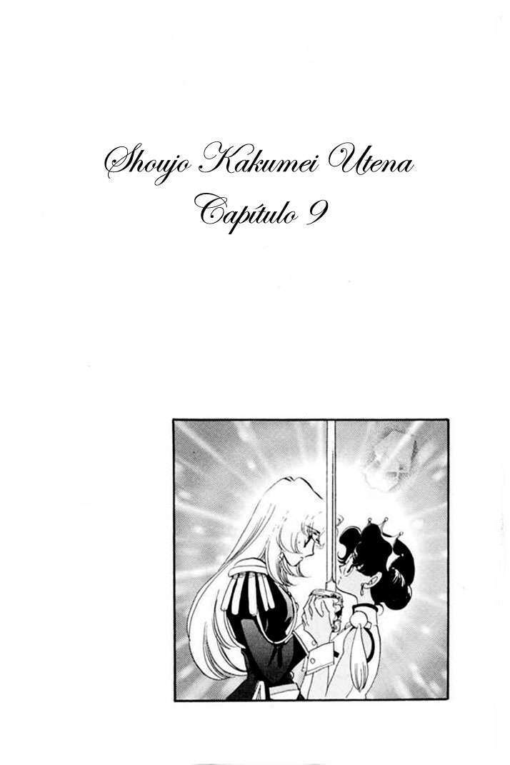Capitulo 21 page 1