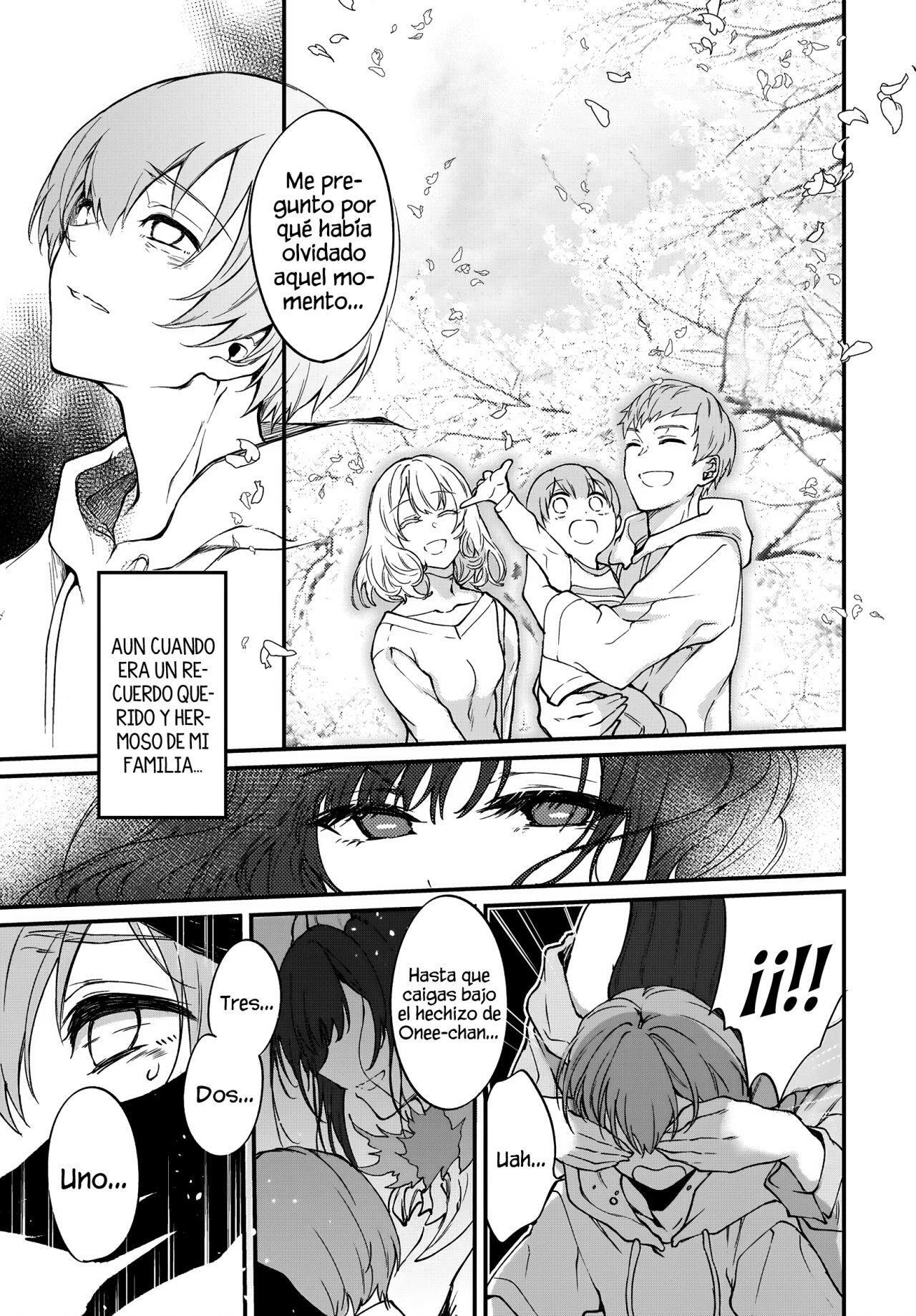 Capitulo 45 page 8