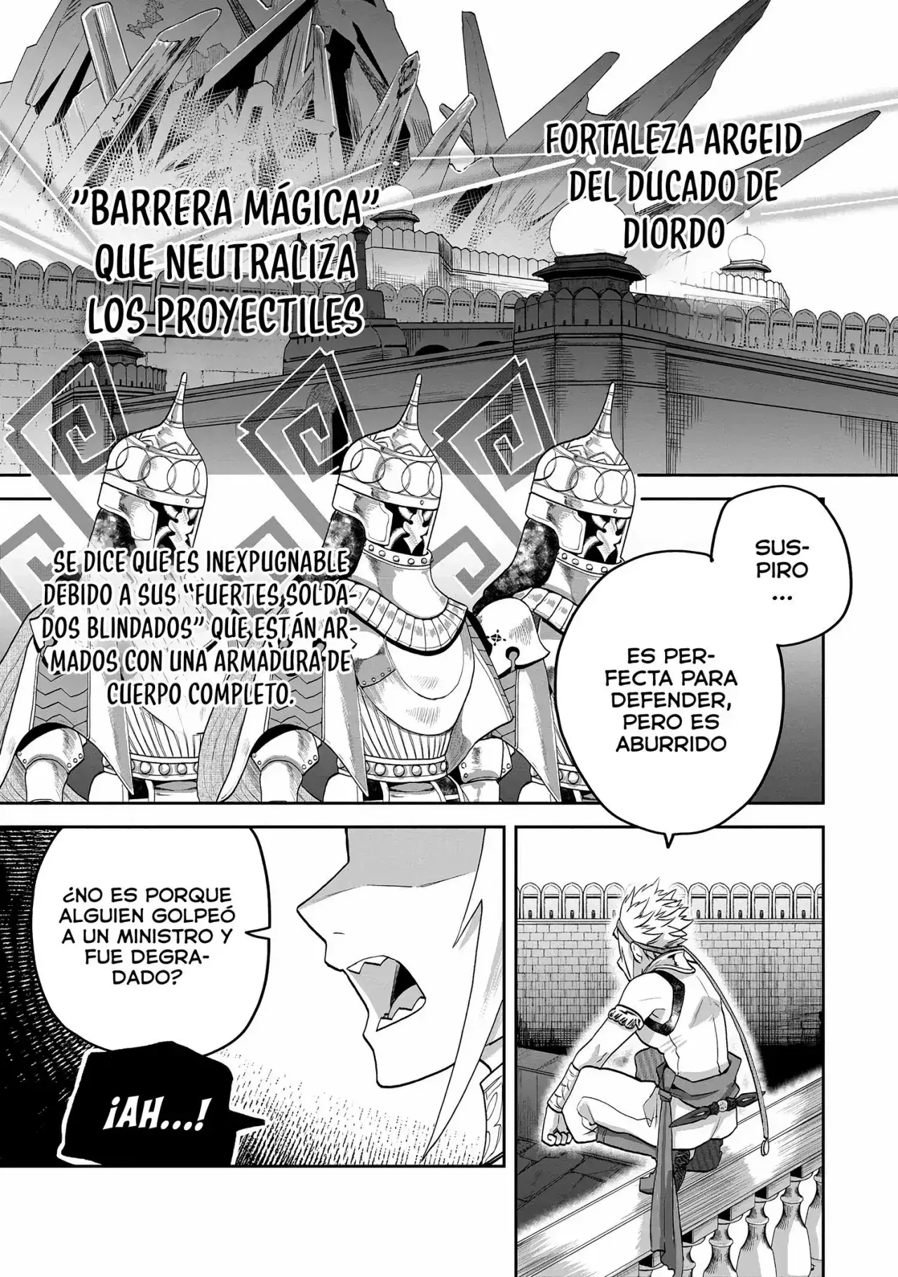 Capitulo 6 page 23