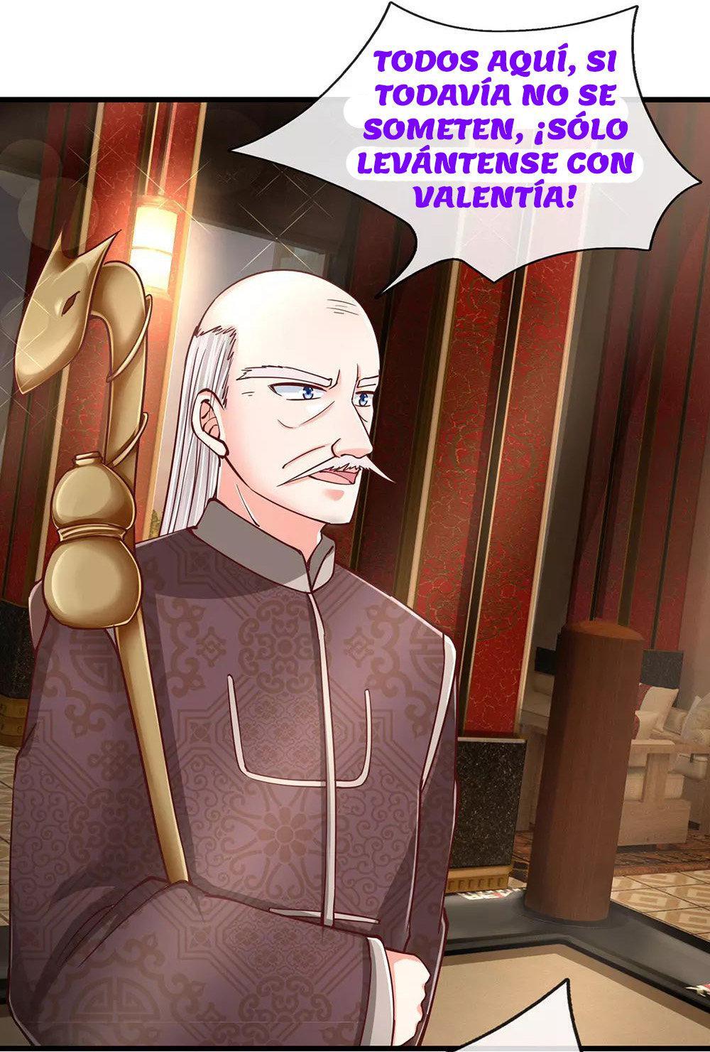 Capitulo 134 page 9