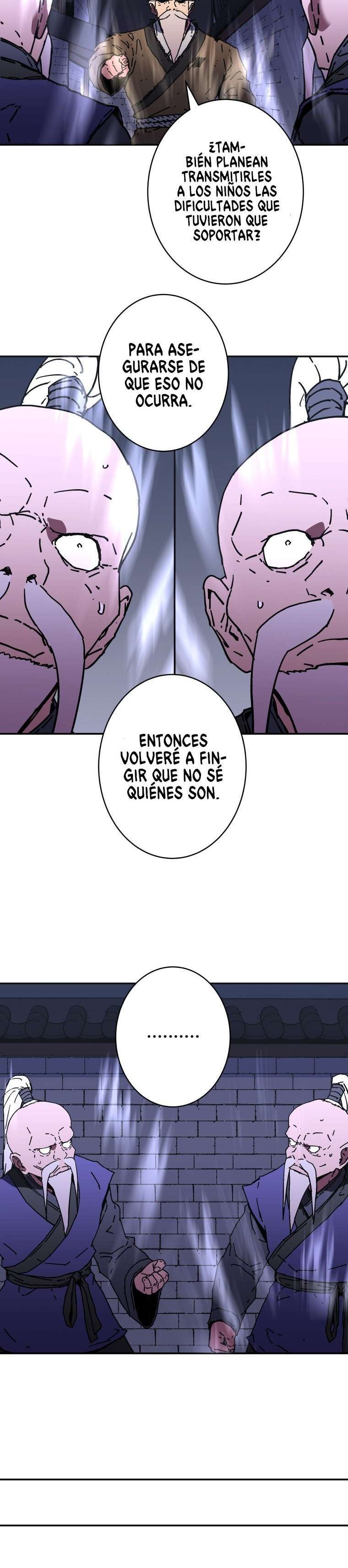 Capitulo 165 page 12