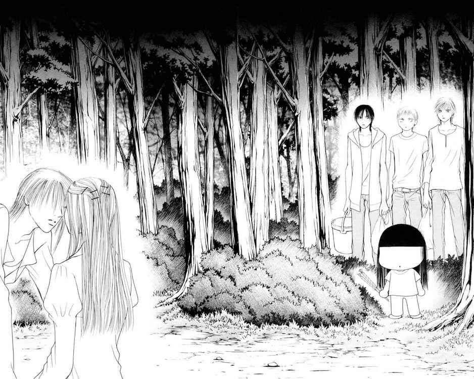 Capitulo 78 page 36