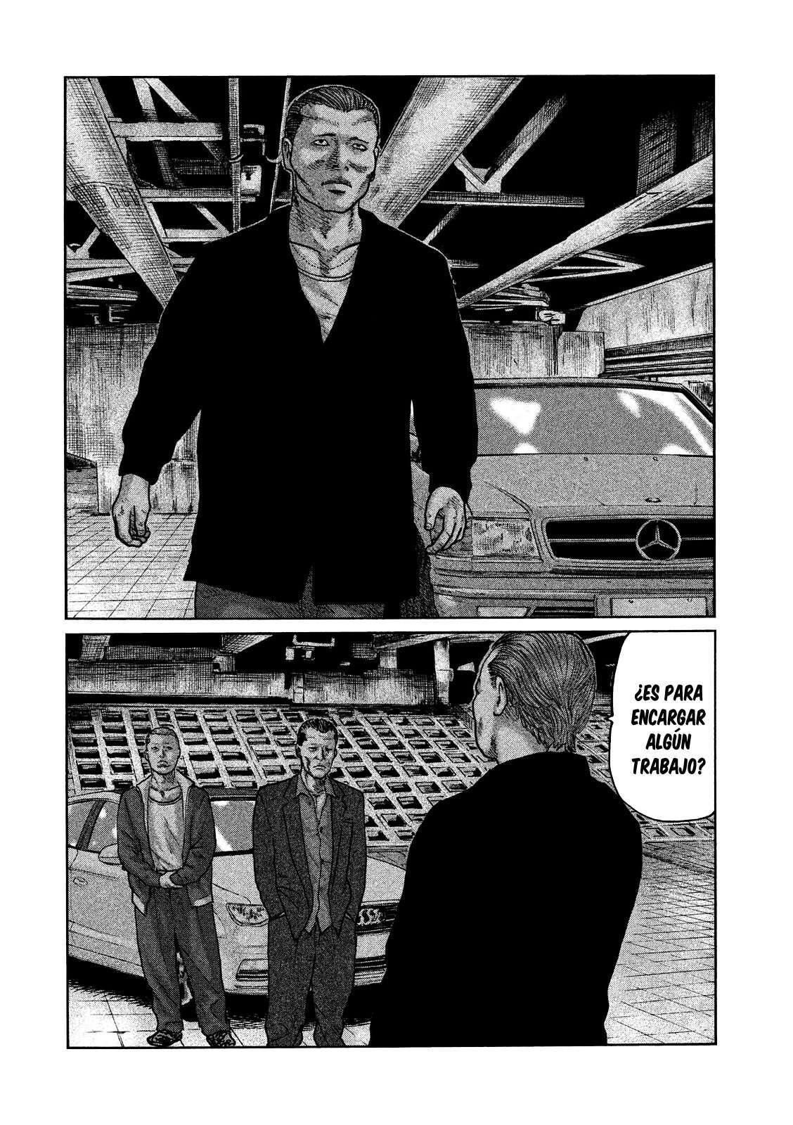 Capitulo 46 page 16
