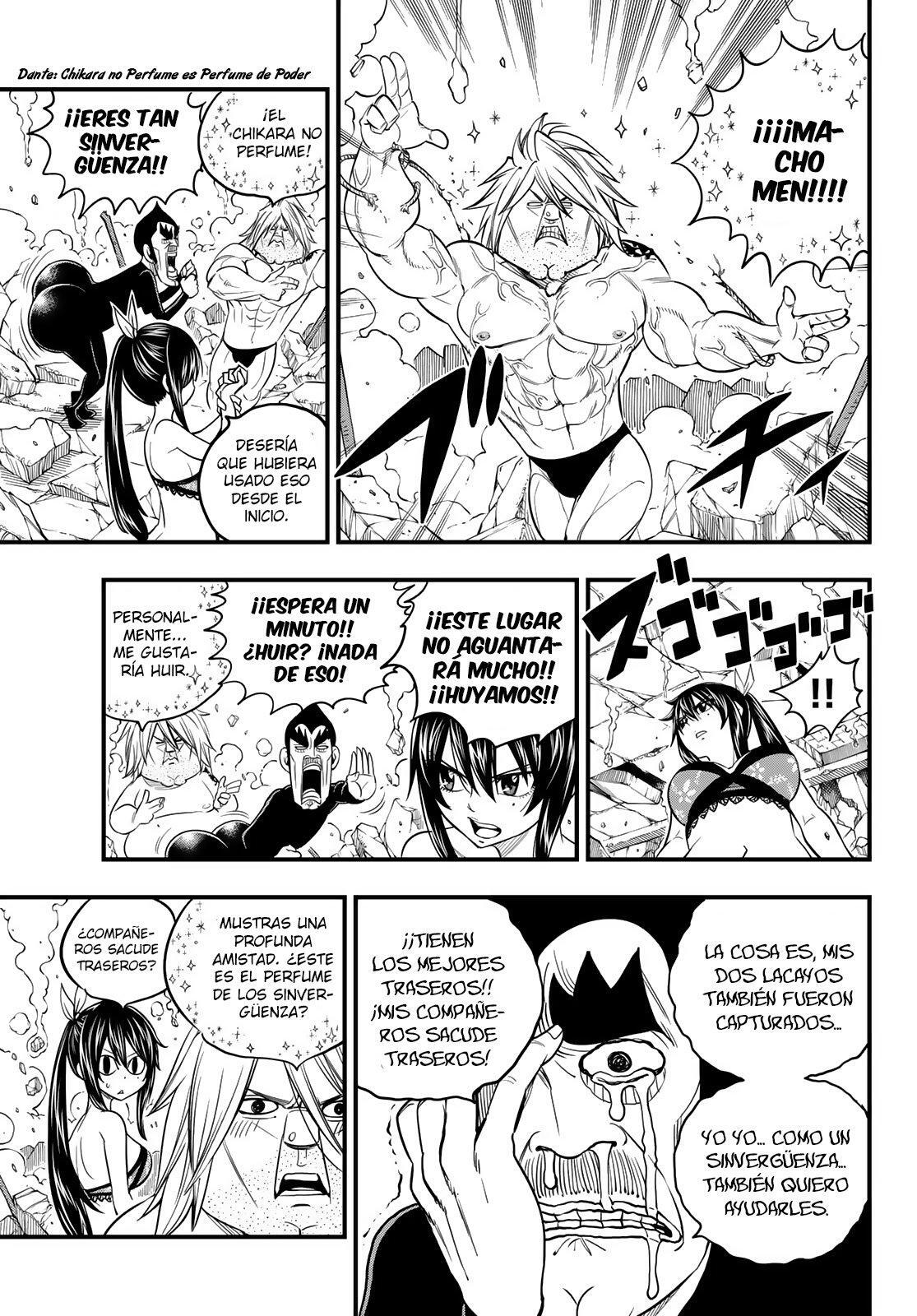 Capitulo 4 page 12