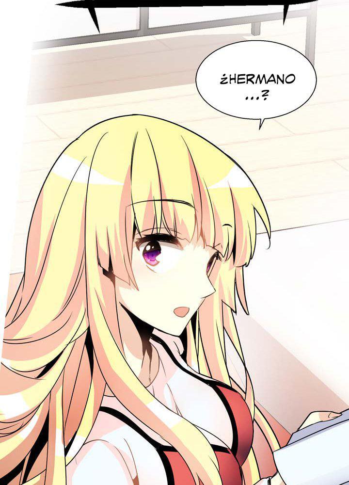 Capitulo 71 page 12