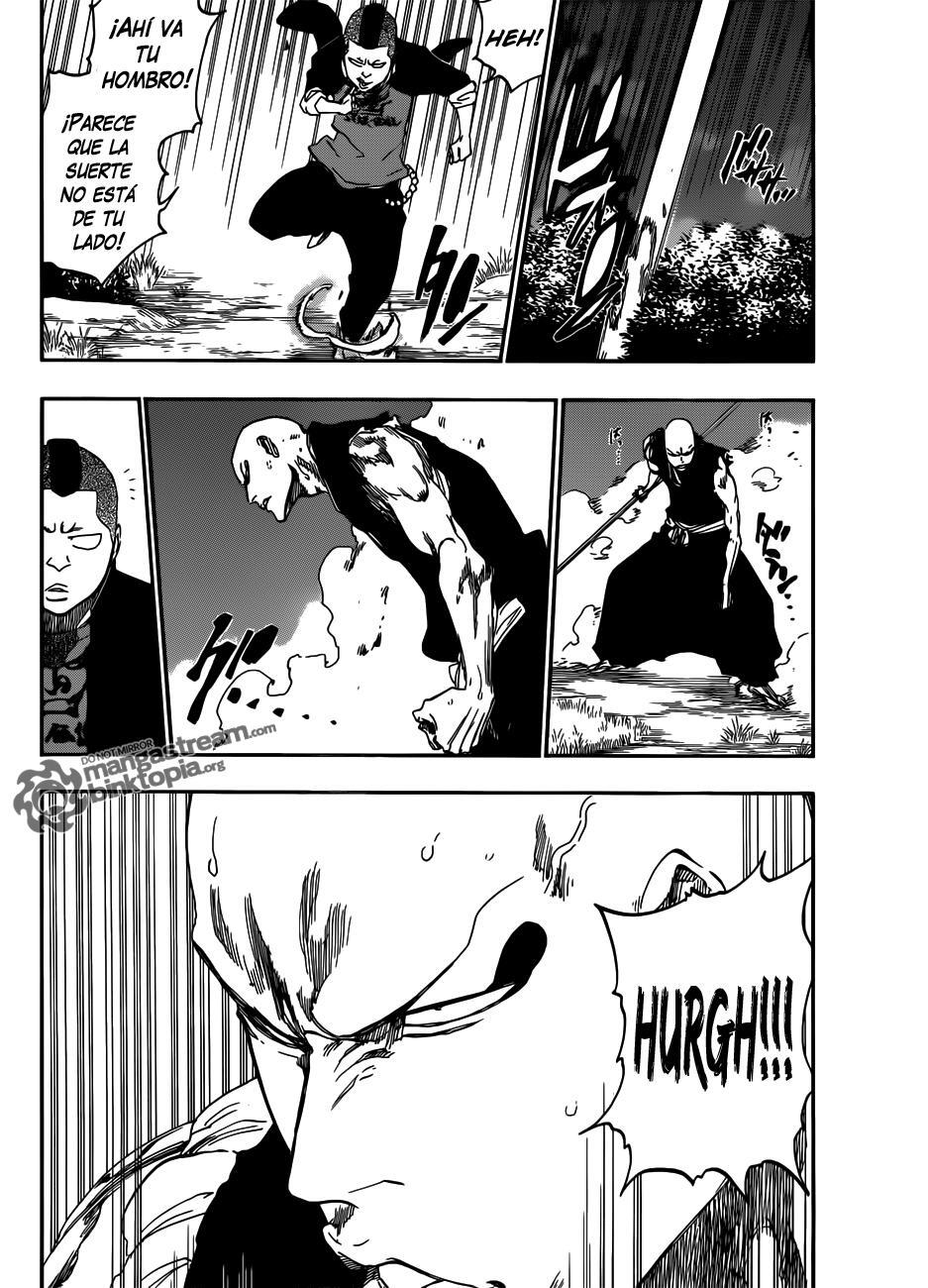 Capitulo 465 page 5