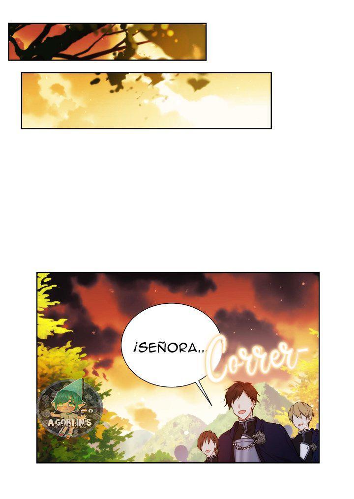 Capitulo 28 page 20