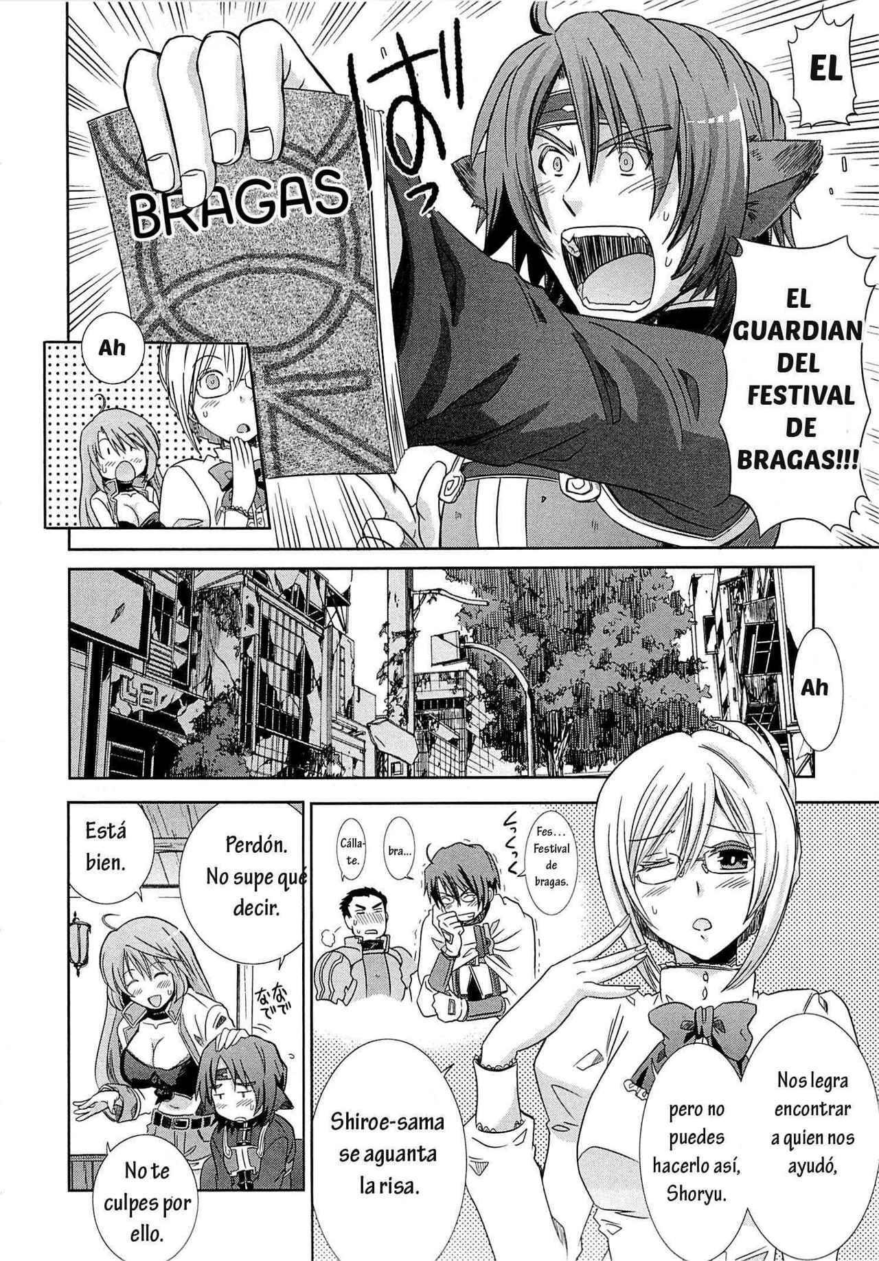 Capitulo 2 page 9