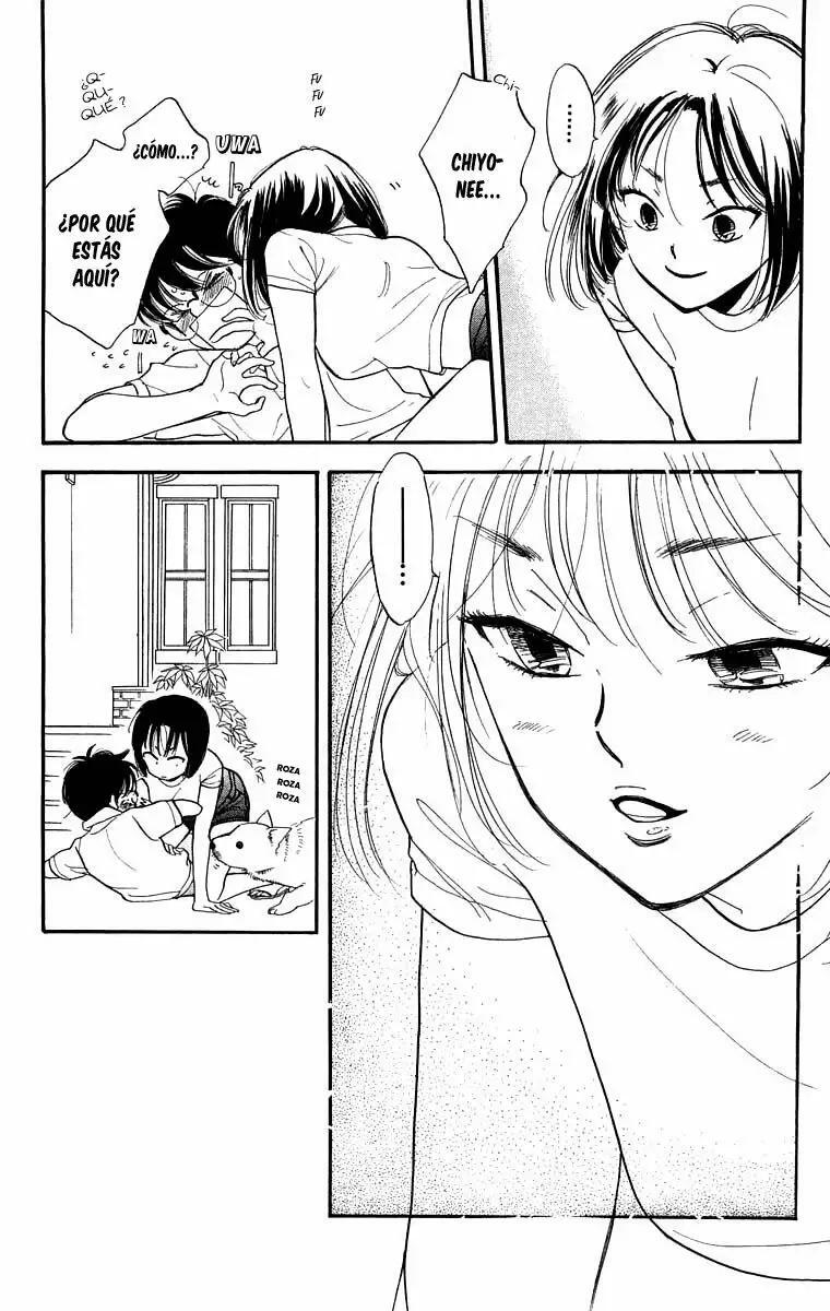 Capitulo 13 page 4
