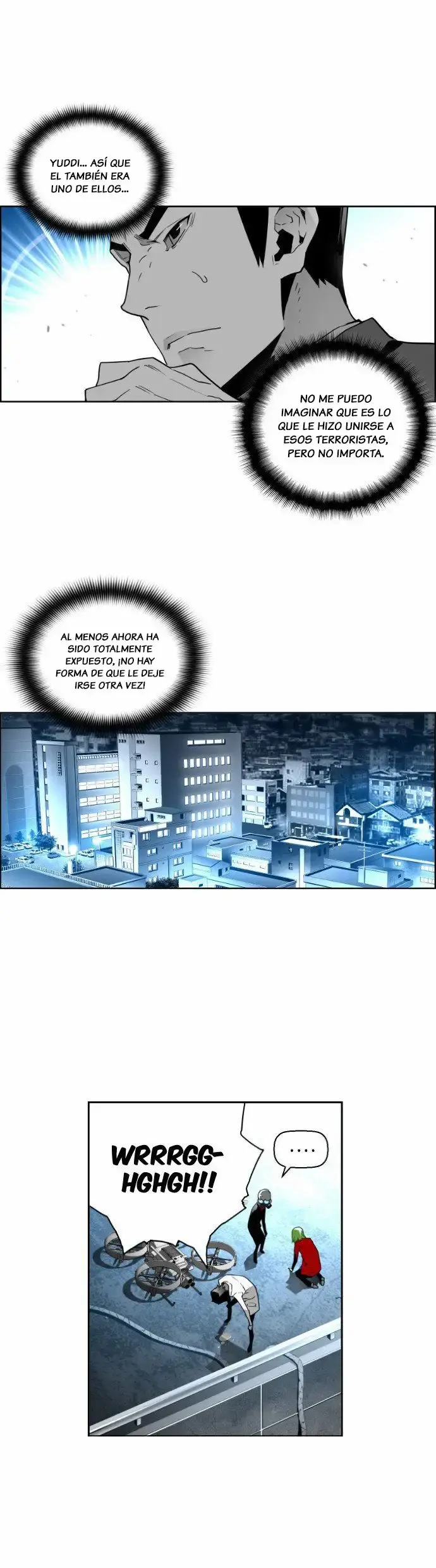 Capitulo 30 page 14