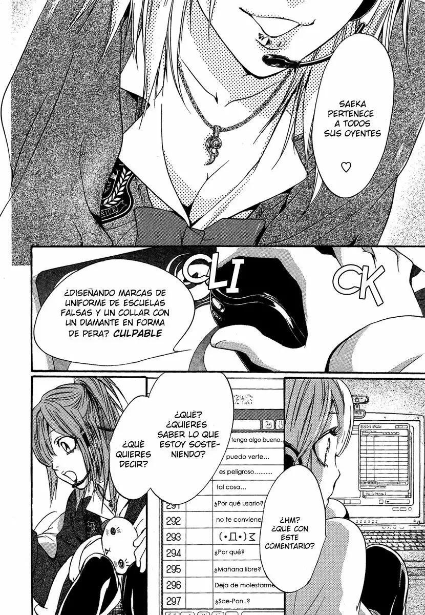 Capitulo 6 page 7