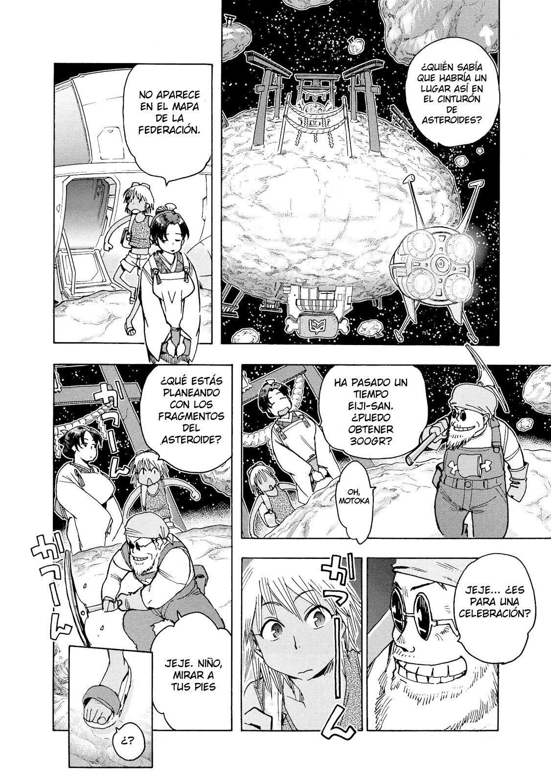 Capitulo 6 page 5