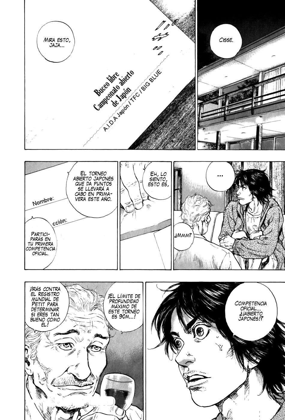 Capitulo 12 page 20