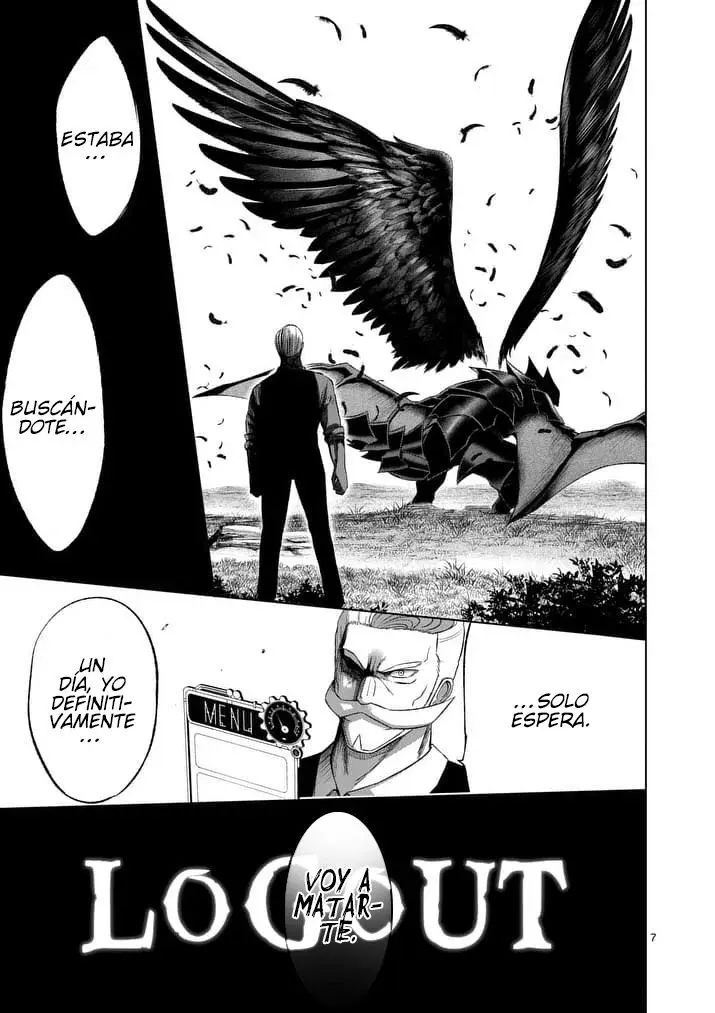 Capitulo 9 page 8