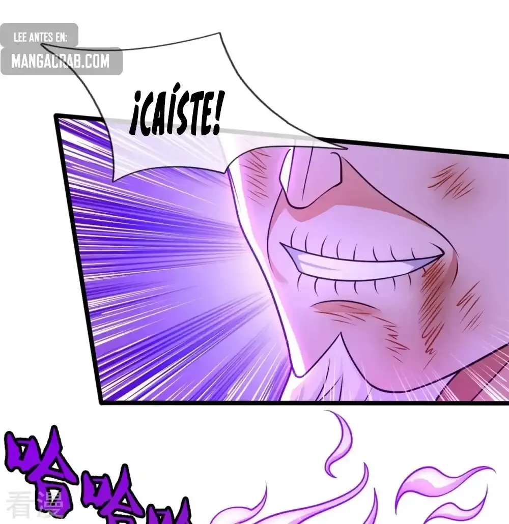 Capitulo 292 page 3