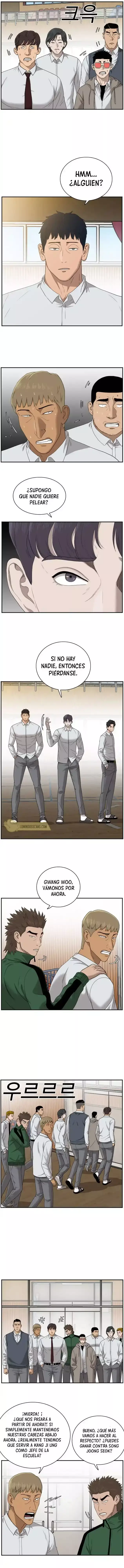 Capitulo 26 page 7