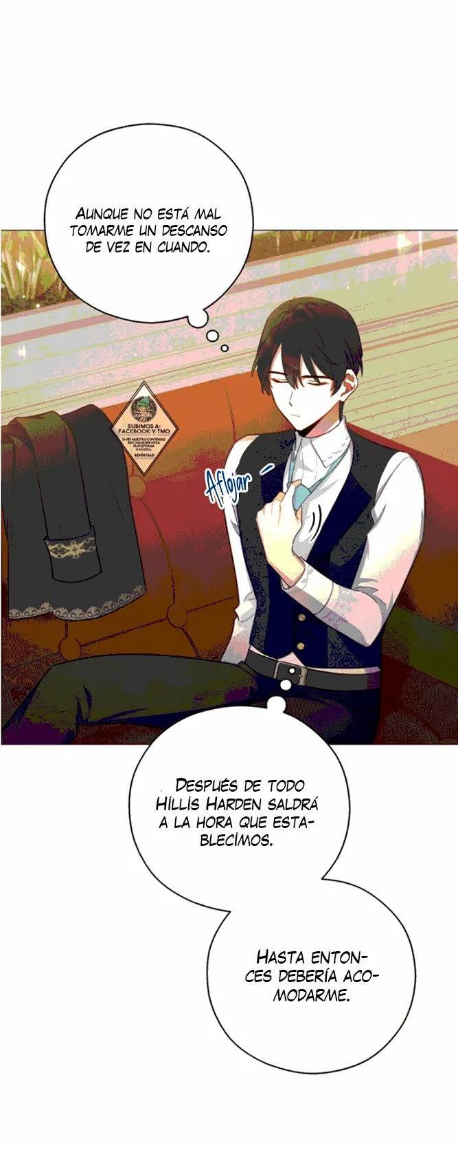 Capitulo 43 page 24