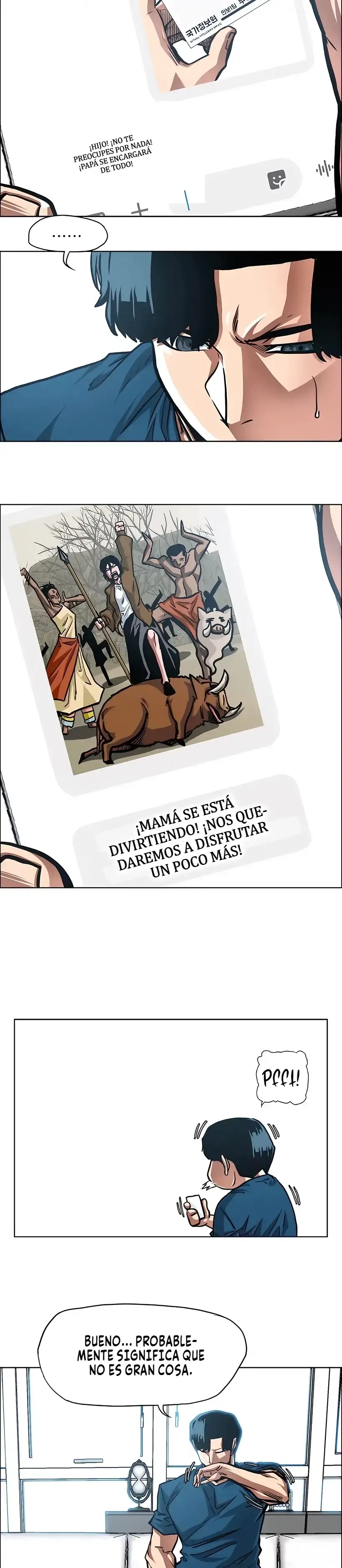 Capitulo 56 page 2