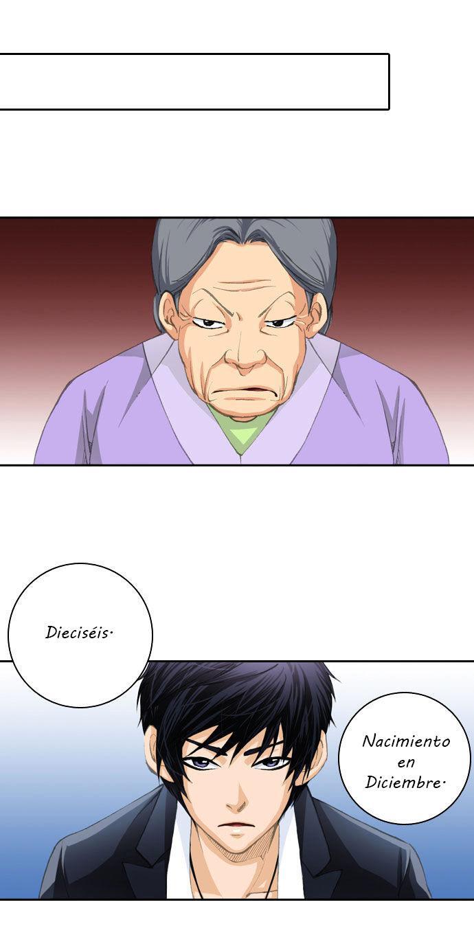 Capitulo 14 page 14