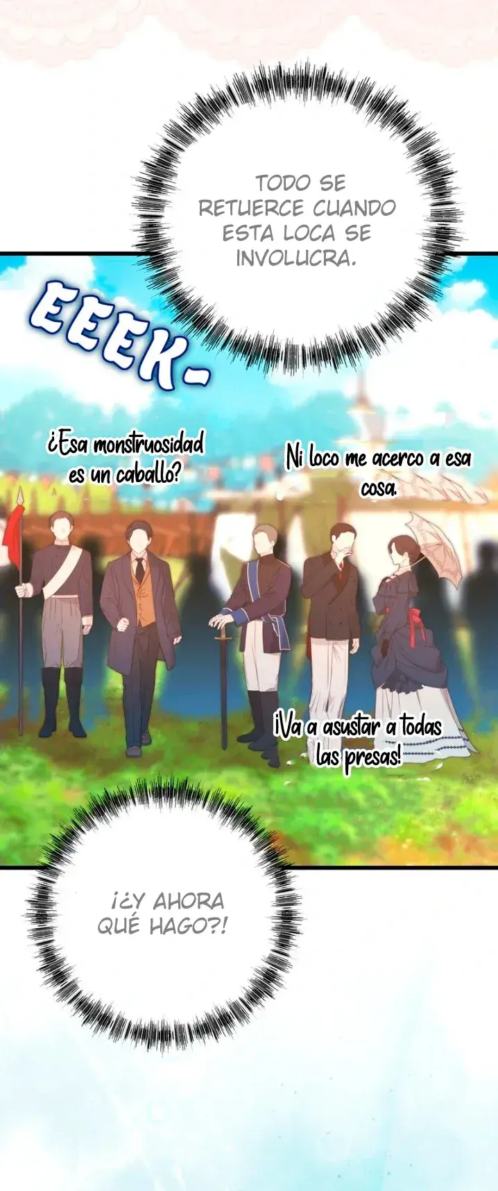 Capitulo 124 page 28