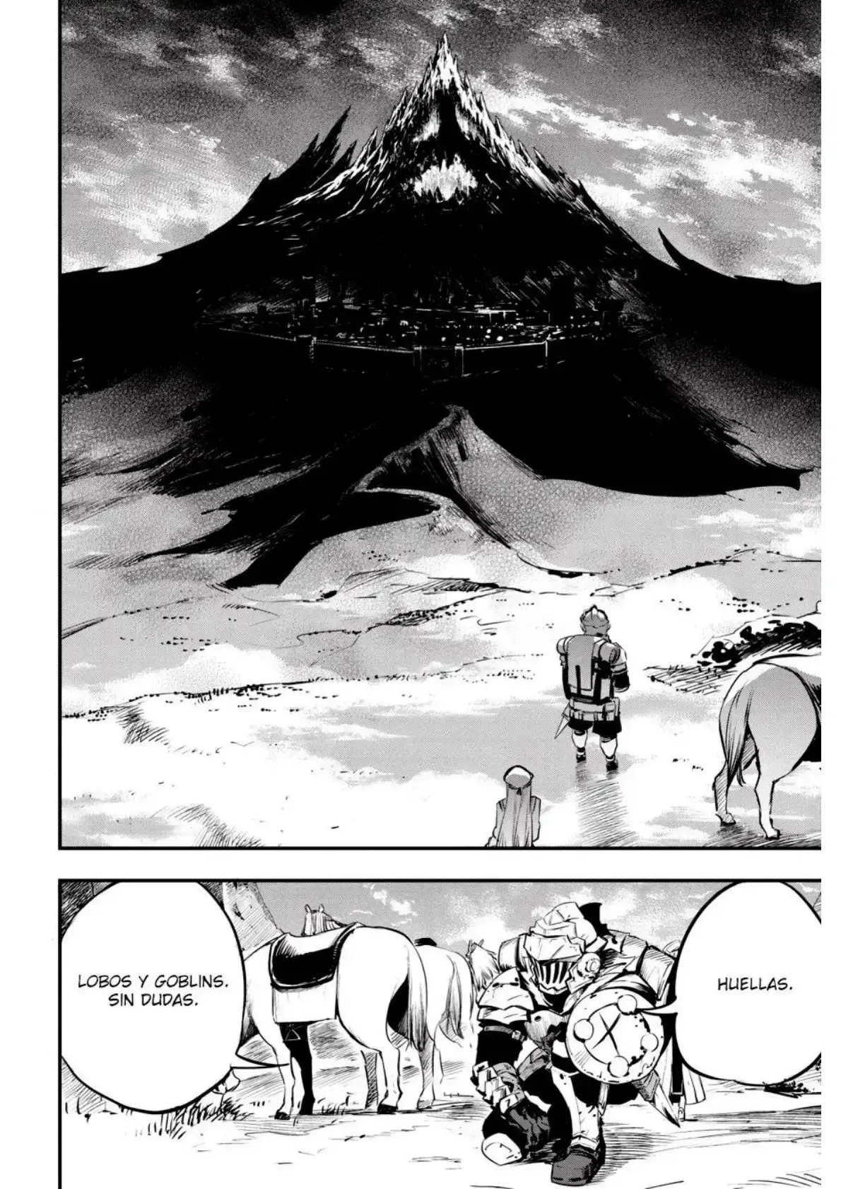 Capitulo 107 page 4