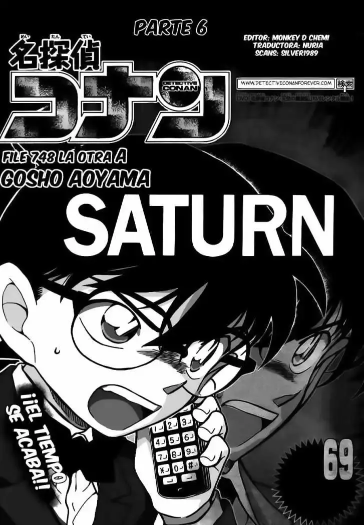 Capitulo 748 page 1