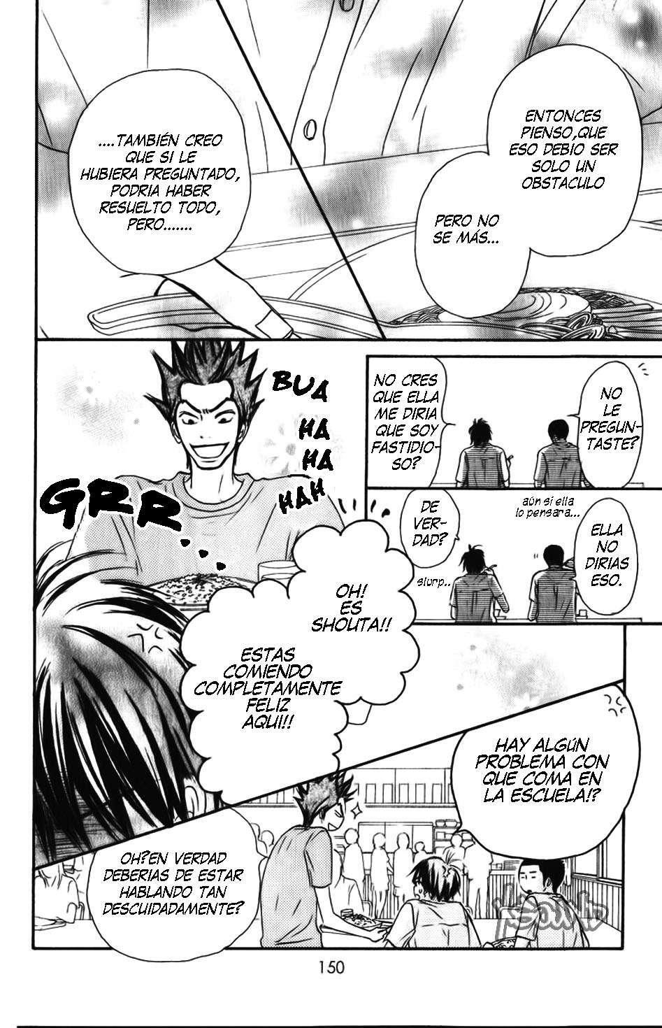Capitulo 33 page 32