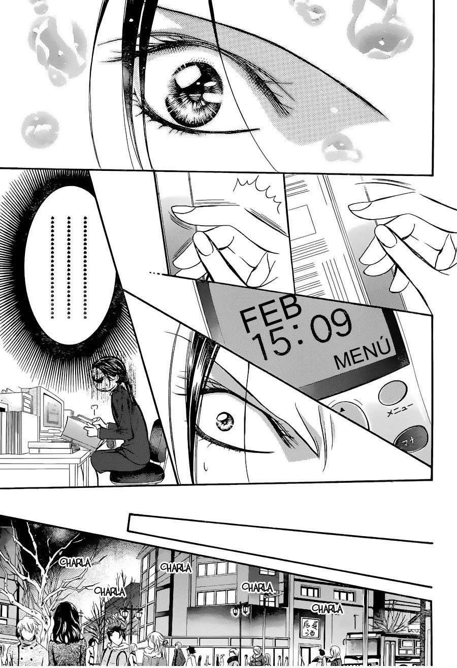 Capitulo 228 page 12