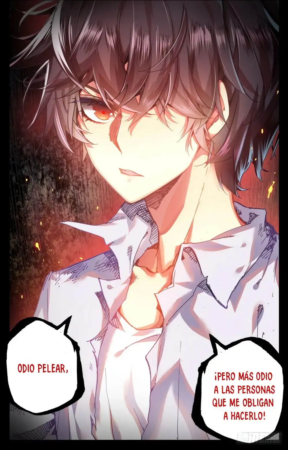 Capitulo 21 page 15