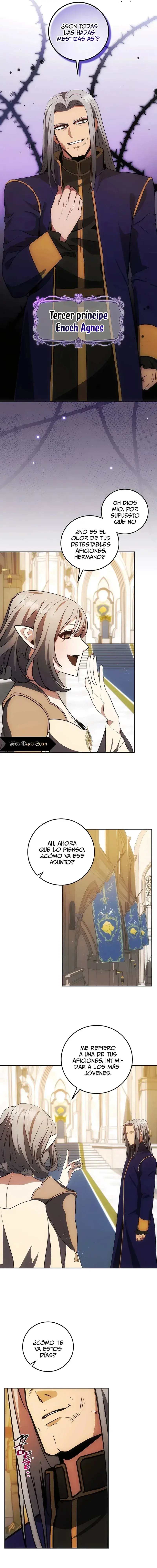 Capitulo 25 page 12