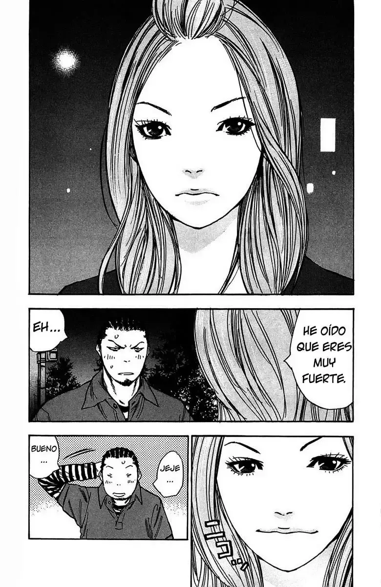 Capitulo 68 page 20