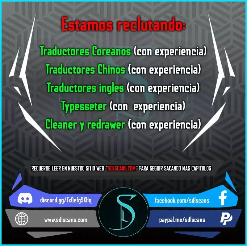 Capitulo 61 page 22