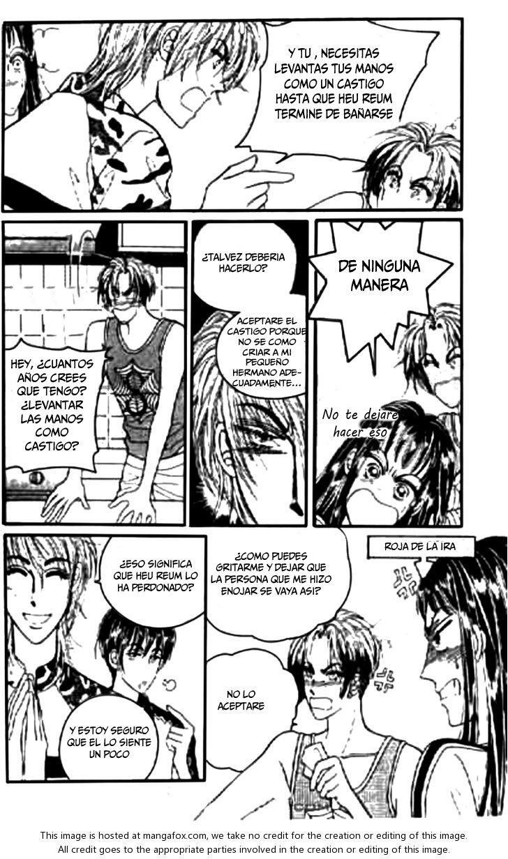 Capitulo 13 page 22