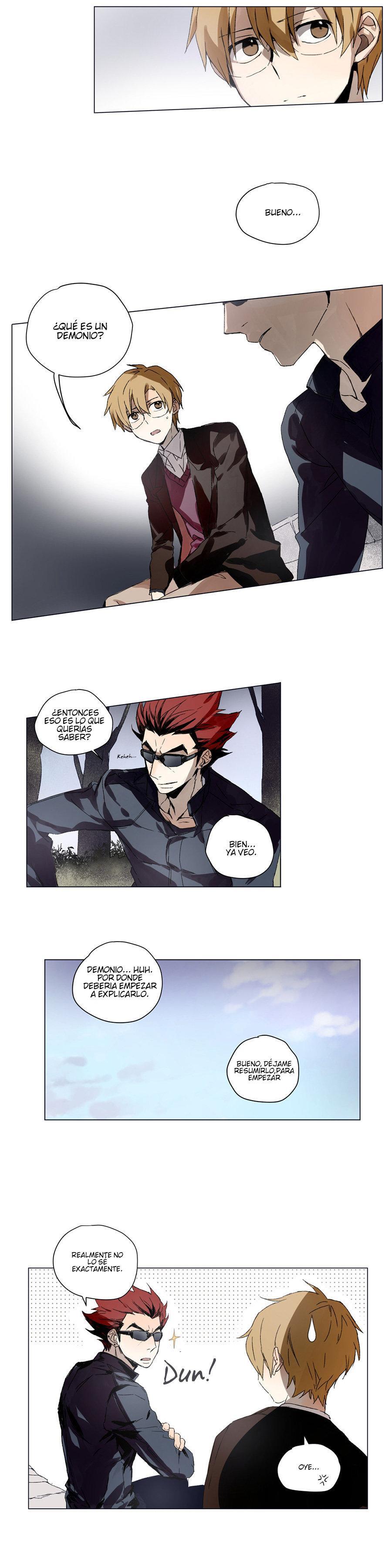 Capitulo 14 page 6