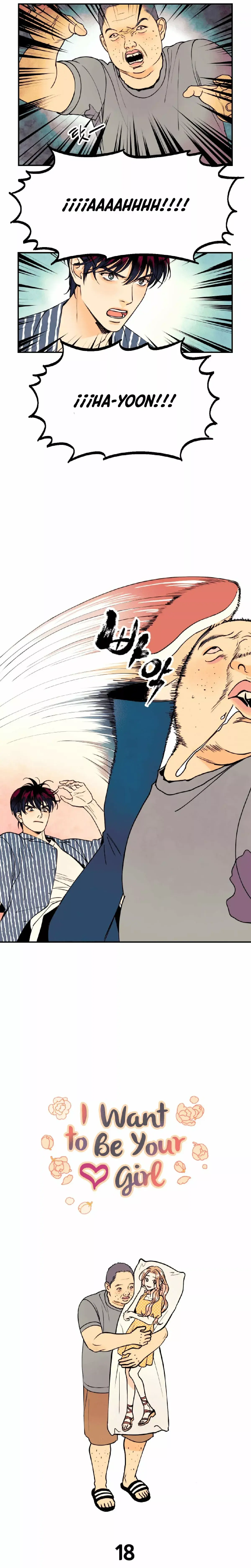 Capitulo 18 page 5