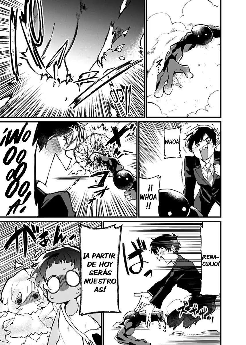 Capitulo 12 page 8