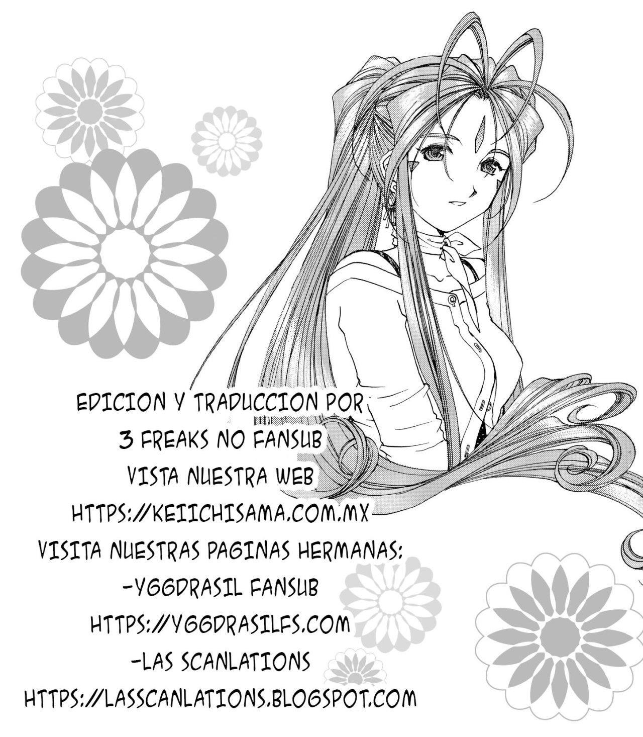 Capitulo 184 page 28