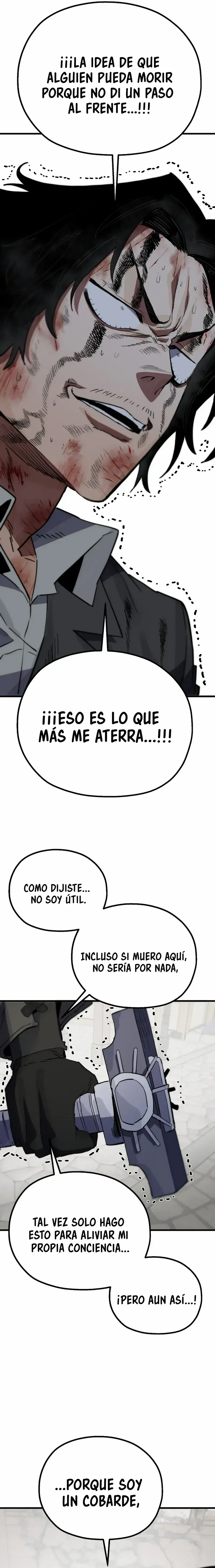 Capitulo 13 page 41