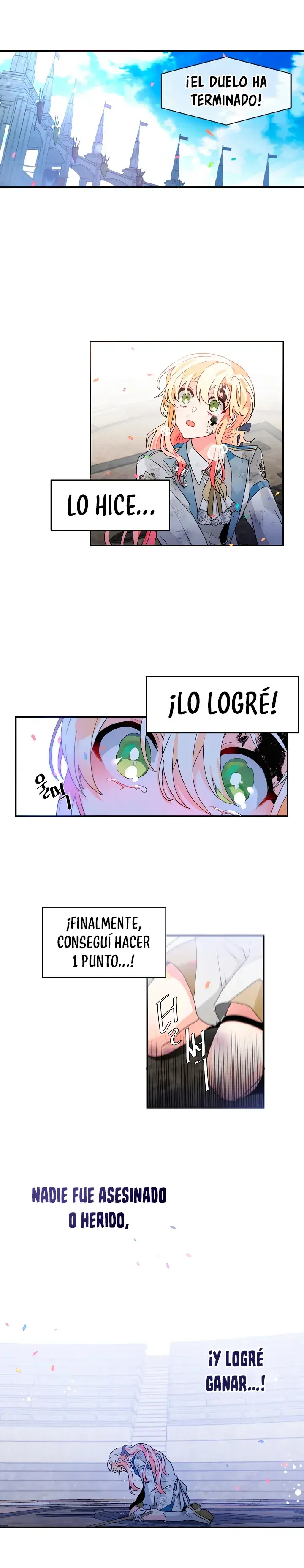 Capitulo 68 page 4