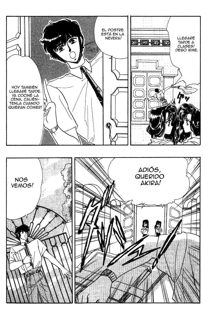 Capitulo 10 page 5