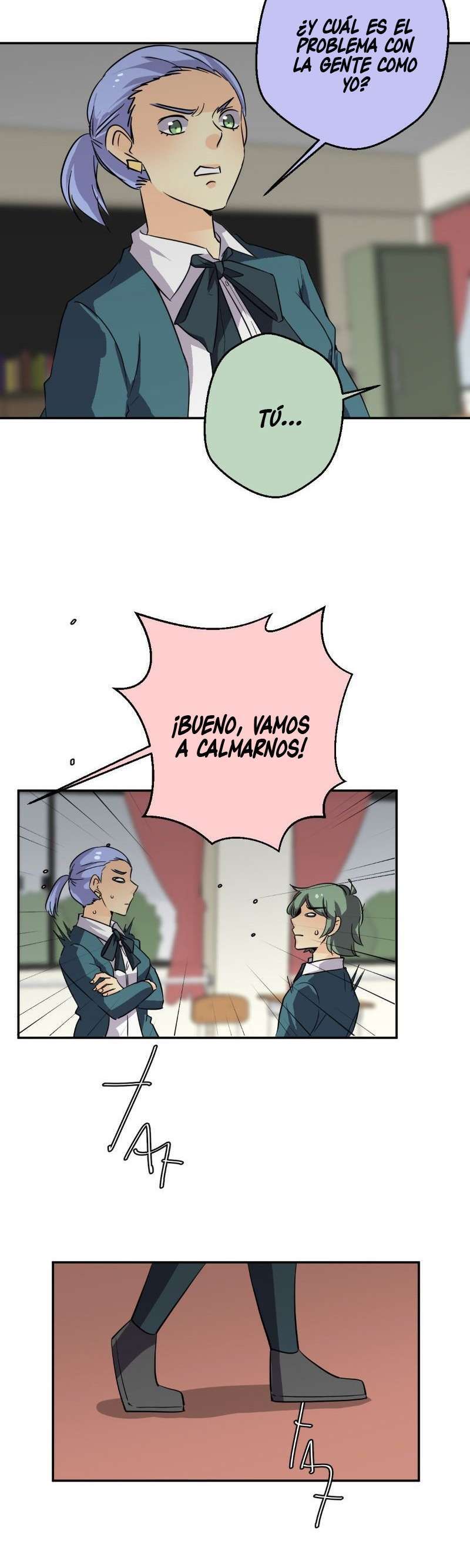 Capitulo 205 page 10