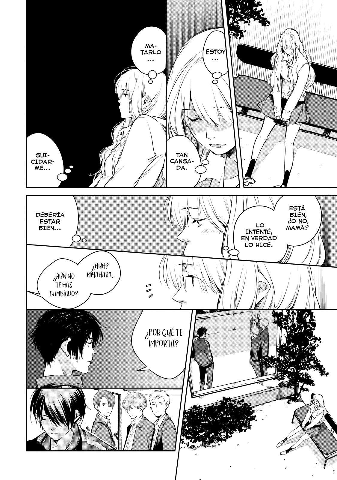 Capitulo 3 page 88
